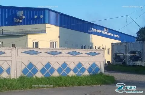 Нагорный ул дорожная