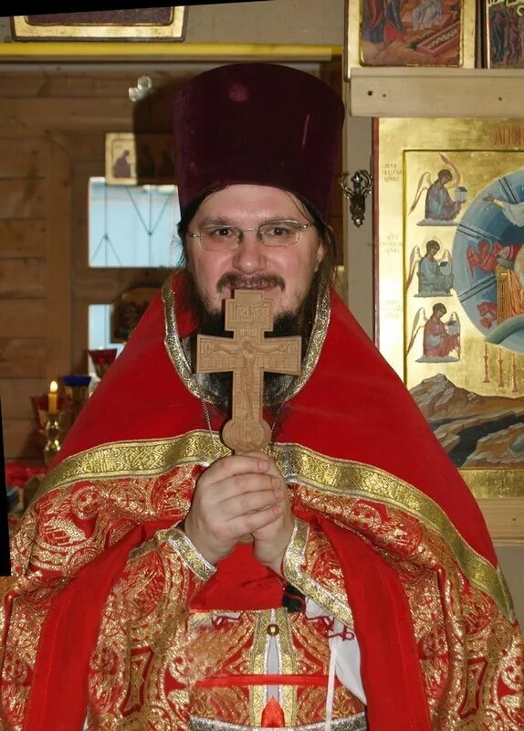 иерей даниил сысоев. священник даниил сысоев. священник даниил сысоев. священник сысоев. сысоев даниил алексеевич.