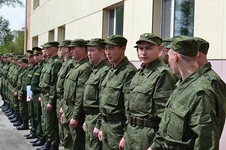 Даны войска