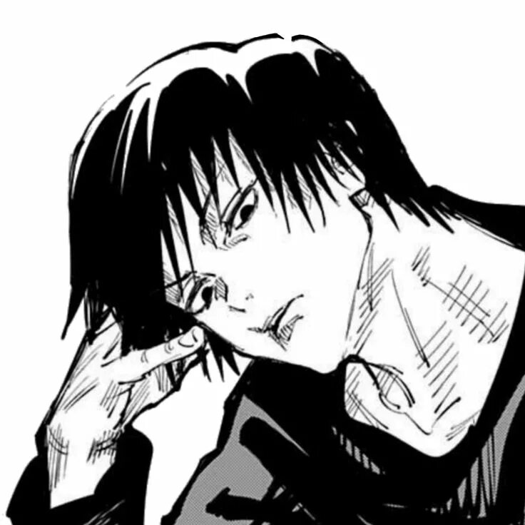 Хигурума магическая битва. Чосо магическая битва арты. Jjk manga 263. Tokyo metropolitan curse technical college. Фушигуро мегуми на аву.