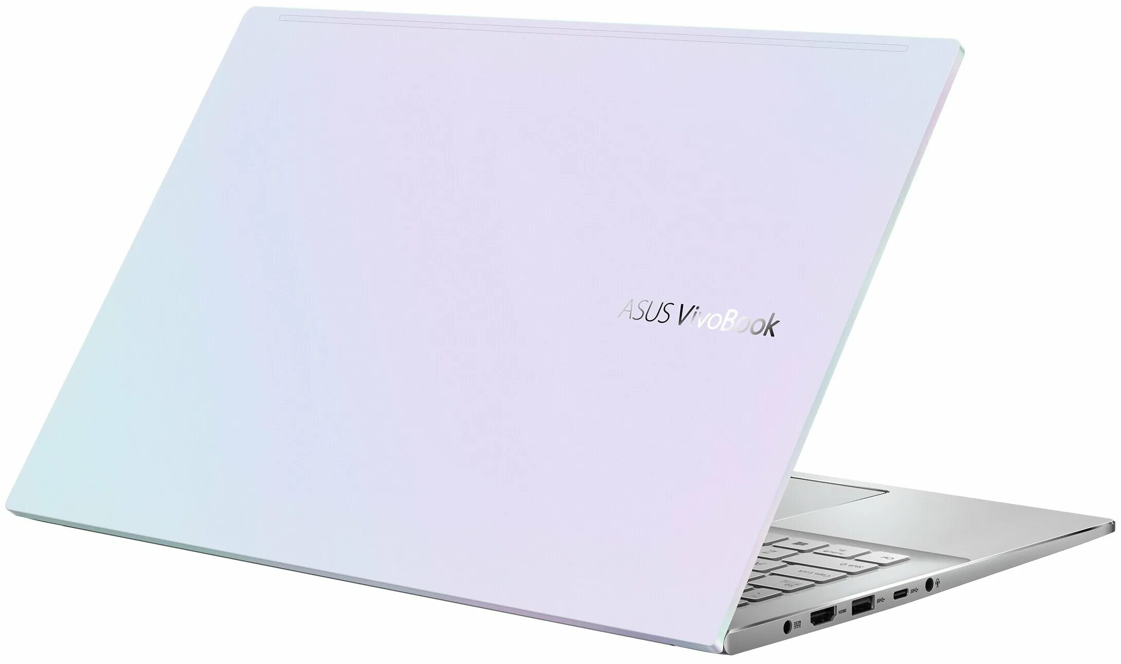 ASUS VIVOBOOK s15. ASUS VIVOBOOK 15. ASUS VIVOBOOK s15 s533.