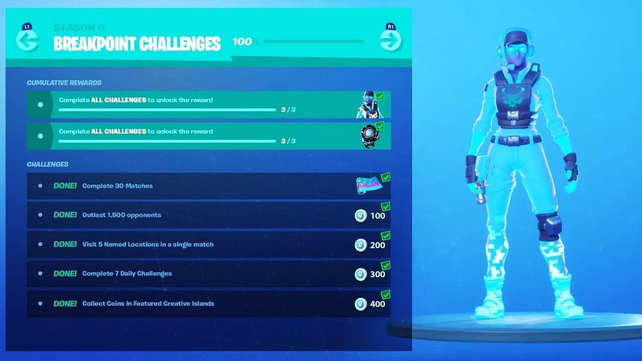Как выполнить задание в фортнайт. Fortnite голограмма. голограмма скин фортнайт. фортнайт набор голографии. breakpoint фортнайт.