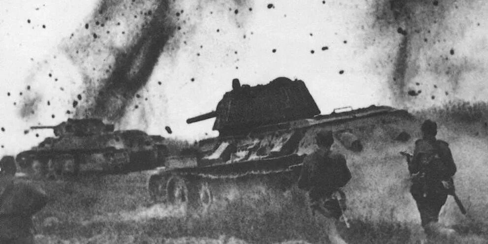 Курская битва вов. Бой курская дуга 1943. Тематические площадки на день села. Беларусь под курском. Карта курской дуги 1943.