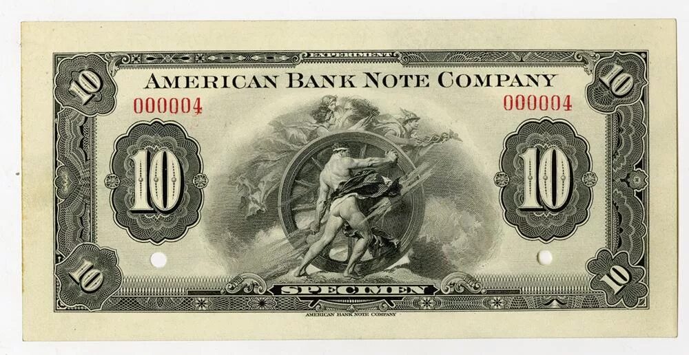 T me bank notes. American Bank Note co.. American Bank Note Company. American Banknotes. American Bank Note Company бланк.