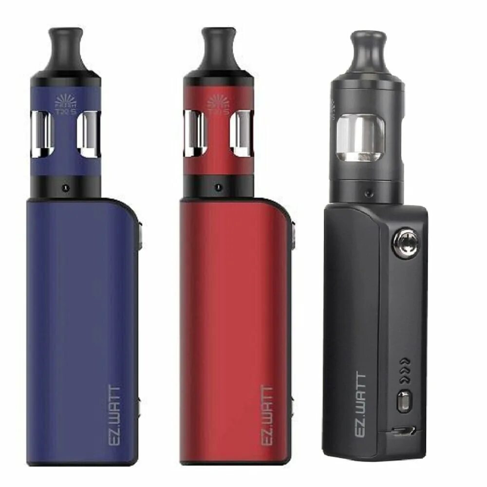 Innokin ez.Watt. Бруско электронная сигарета. Бруско вейп электронная. Aspire s вейп. Бруско сигарета купить