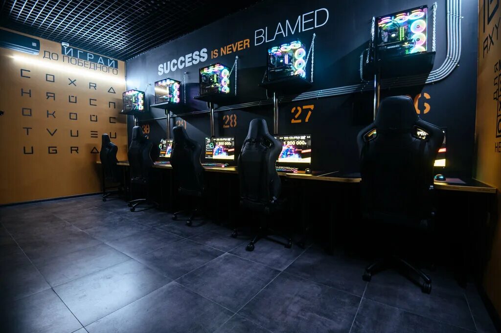 компьютерный игровой клуб orda саратов. киберспорт сургут. компьютерный клуб сургут. сургут клуб компьютер. 11.