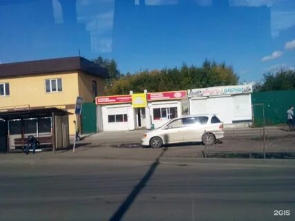 Ново ленино остановки