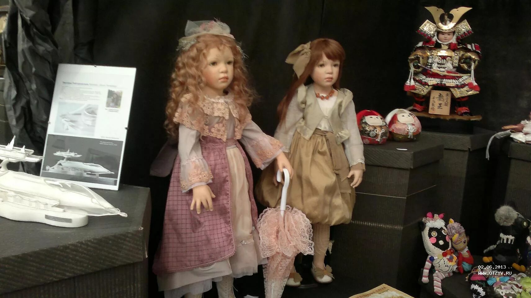 Кружок мир кукол. Кукла из Петербурга. Академия кукол СПБ. Михеева куклы Питер.