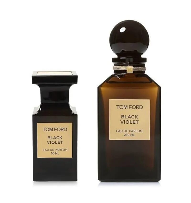 Том форд парфюм. Tom Ford Black Perfume. Том Форд духи черные. Black Violet, Tom Ford laparfumerie. Блеск том Форд.