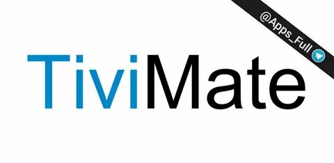 Tivimate premium