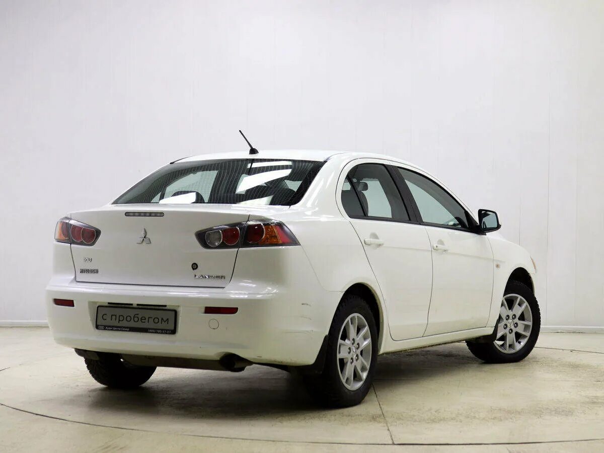 мицубиси лансер с пробегом. мицубиси lancer 2008. мицубиси лансер с пробегом. мицубиси лансер 1. митсубиси бу.