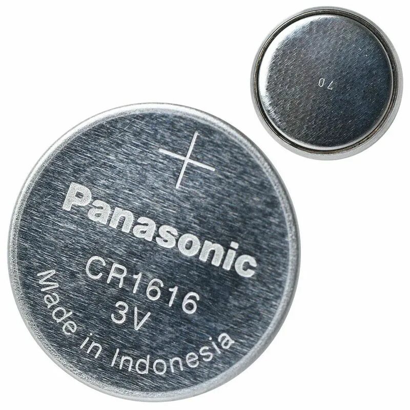 Батарейка Panasonic cr1616. Батарейка cr1616 3v. Panasonic cr1616 3v. CR 1616 3 V для ноутбука.