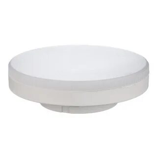 Лампа gx53 osram