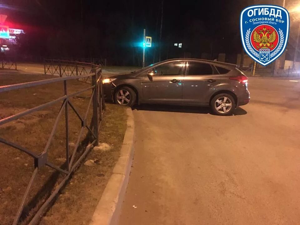 Аварии и происшествия сосновый бор ленинградская. Аварии зданий. Дтп сосновый бор ленинградская область. Дтп сосновый бор вчера. Происшествия сосновый бор ленинградская.