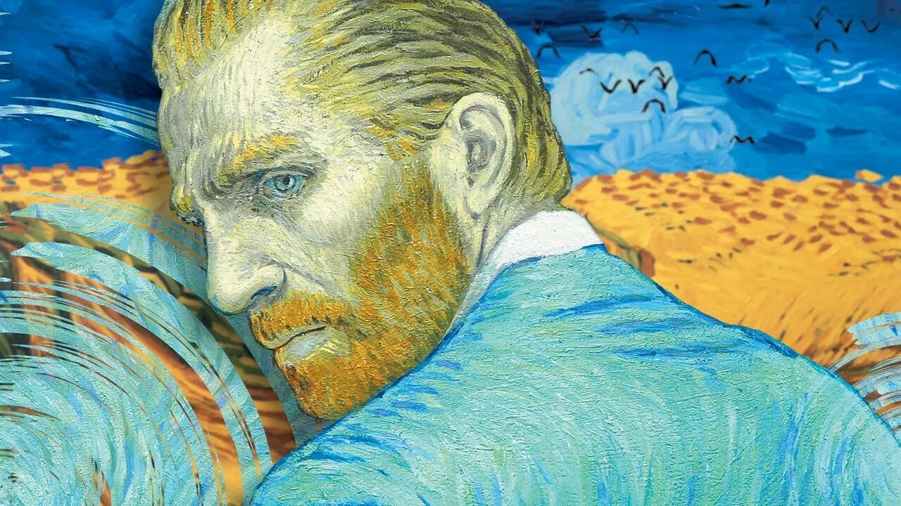Self-portrait. Винсент ван гог. Художественные открытия ван гога. Винсент виллем ван гог. Художественные открытия ван гога.