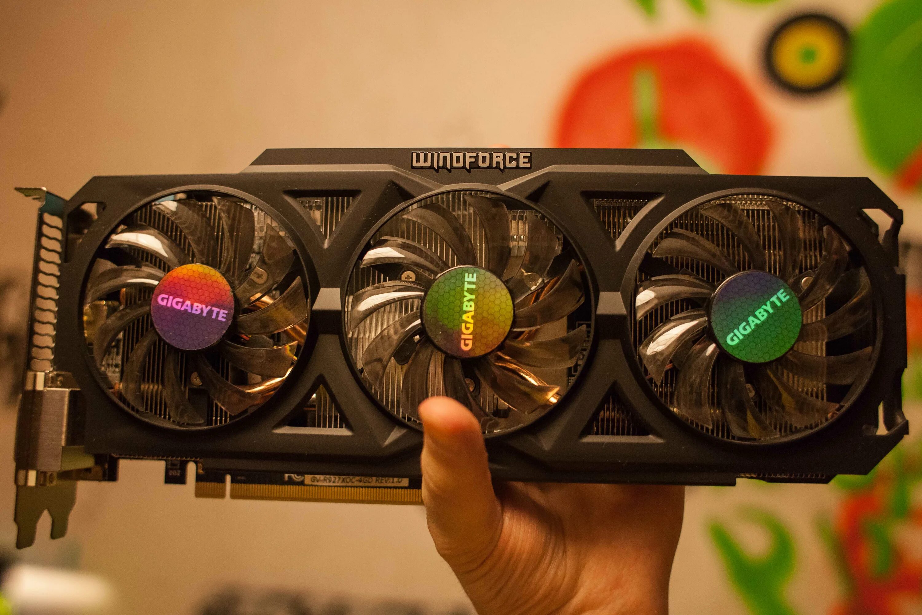 Драйвера видеокарты amd radeon r9 200 series. Xfx r9 280x 3gb. Radeon r9 280x. Amd r9 200 series 4gb. Драйвера видеокарты amd radeon r9 200 series.