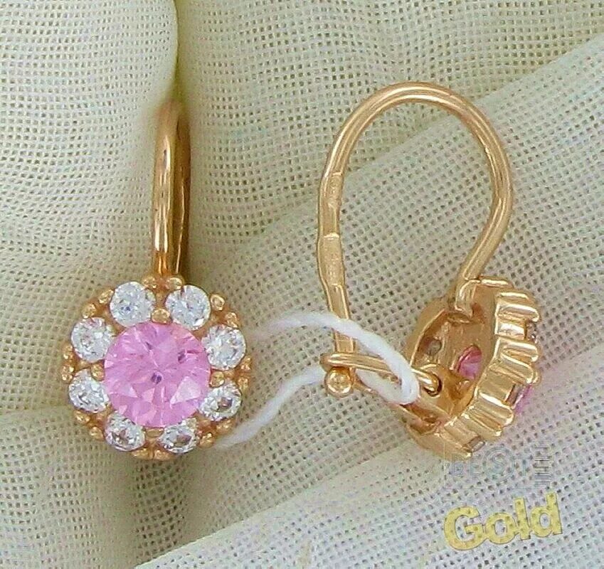Серьги для девочки 5 лет. Золотые серьги aquamarine 33633. сережки золотые на 1 годик. золотые серьги для девочки 1 год. серьги золотые для девочки 12 лет.