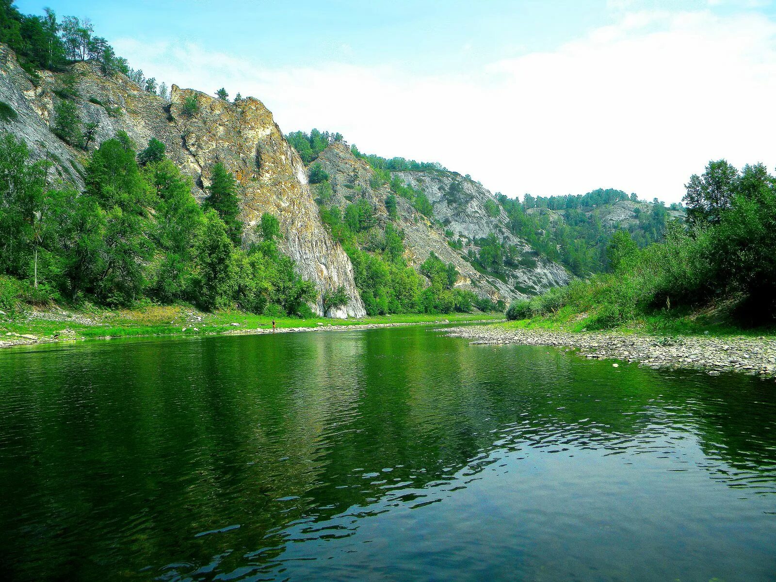 Река белая Белорецк. Реки Башкортостана Белорецка. Белая в Белорецке. Река белая Башкирия.