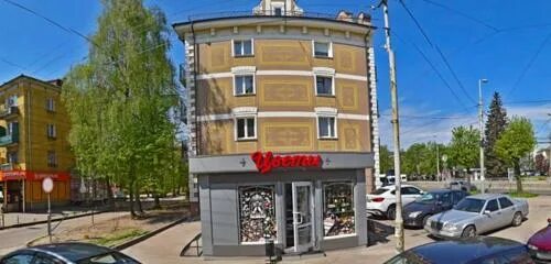 Театральная 13-19 Калининград. Театральная 13. Театральная 24 Калининград. Театральная 13 Воронеж. Театральная 13 1