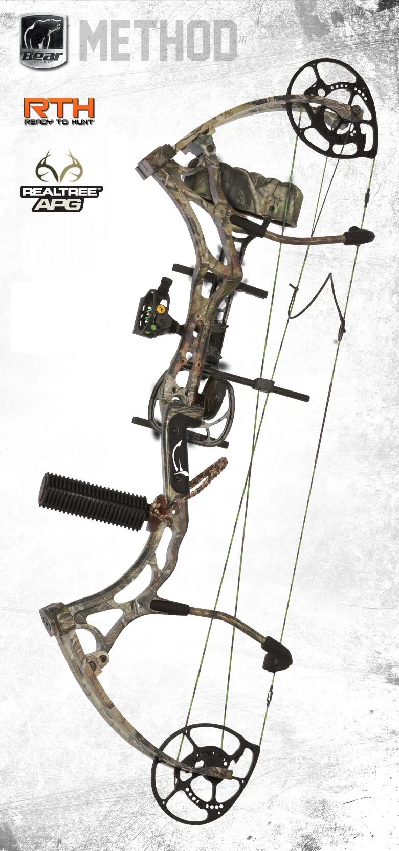 Bear method. Bear method. Блочный лук беар арчери. Bear archery method+quiver+3 arrow dl29 dw60. Блочный лук bear archery.