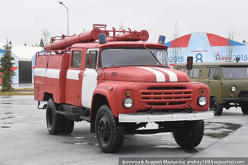 ЗИЛ 131 пожарный двойная кабина. Кабина пожарного ЗИЛ-131. ЗИЛ 131 С двойной кабиной. ЗИЛ 130 пожарный.