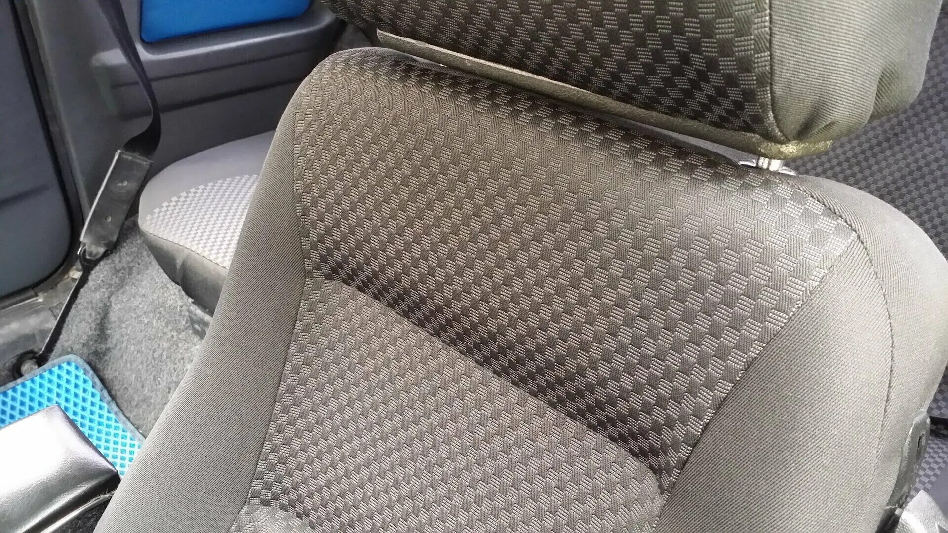 чехол на самсунг галакси а 21s. Silicone case samsung galaxy s22. чехлы ультра. чехлы ультра на ваз 2107. чехлы автомобильные черно белые.