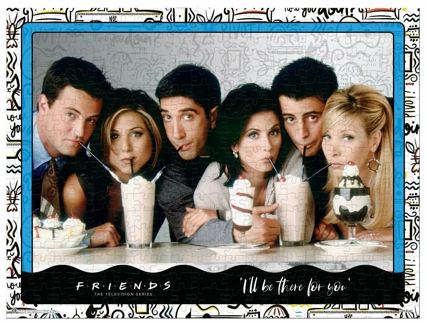 Friends move. Друзья 1994-2004. Сериал друзья. Friends move. Сериал друзья воссоединение 2021.