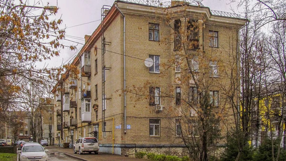 Уфа работа ульяновых. Уфа работа ульяновых. Уфа, ул. Уфа работа ульяновых. Ульяновых 65 уфа.