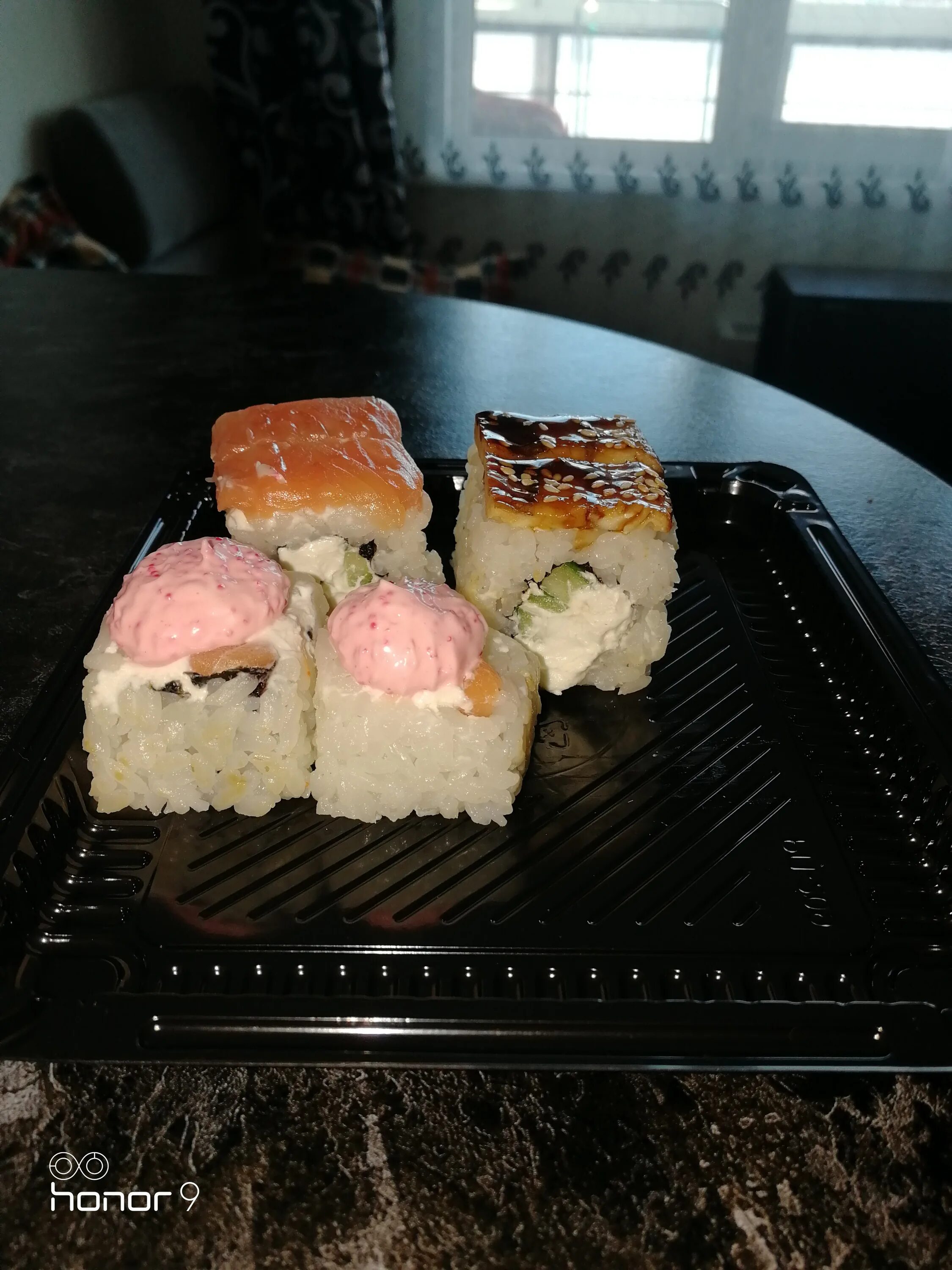 суши досу междуреченск. дино суши новокузнецк. роллы прокопьевск. дино суши прокопьевск. дино суши прокопьевск.