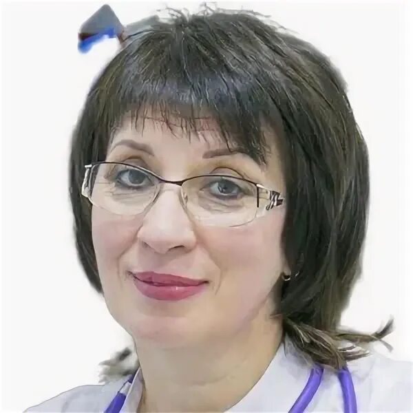 Бережная любовь геннадьевна отоларинголог. Бережная педиатр. Бережная педиатр. Бережная педиатр. Бережная педиатр.