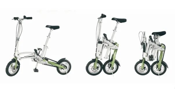 Велосипед складной mvt мобики. Mobiky genius. Mobiky genius 12. Мобики отзывы. Mobiky youri 12.