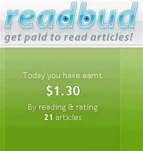 Read my articles