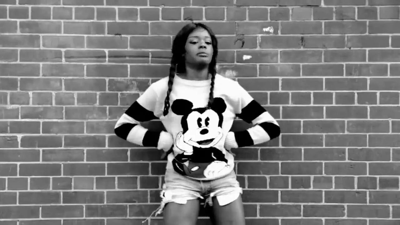 Azealia banks liquorice. Azealia banks 212. Lazy jay. Lazy jay. Lazy jay.