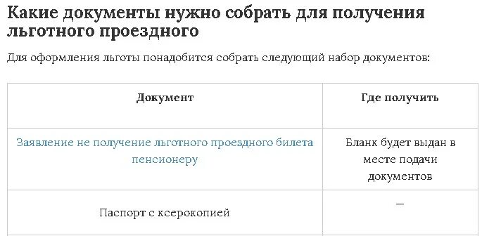 Какие документы нужны для оформления проездного. Какие документы нужны для получения льготного проездного. Какие документы нужны для оформления льготного проезда пенсионерам. Льготный проездной документ