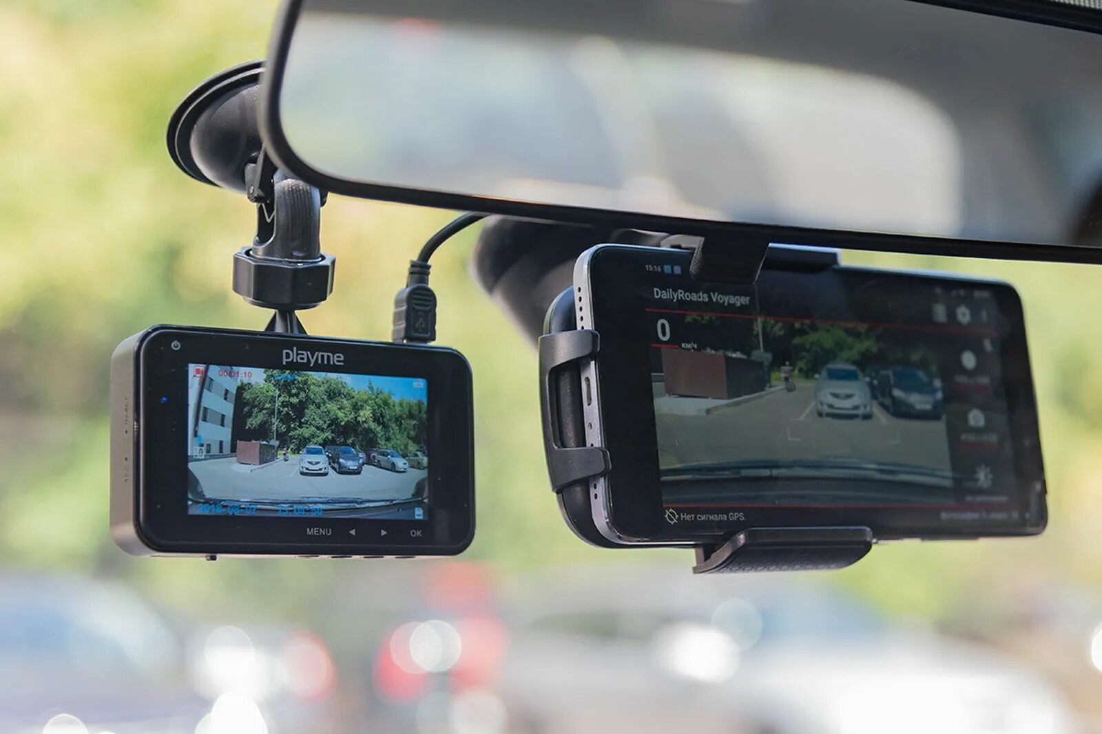 Приложение видеорегистратор для магнитолы. Приложение видеорегистратор для магнитолы. Приложение для регистратора. Приложение видеорегистратор для магнитолы. Приложение видеорегистратор для магнитолы.