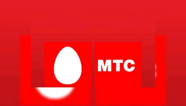 Mts ru why. НТК оператор сотовой. Safety MTS ru.