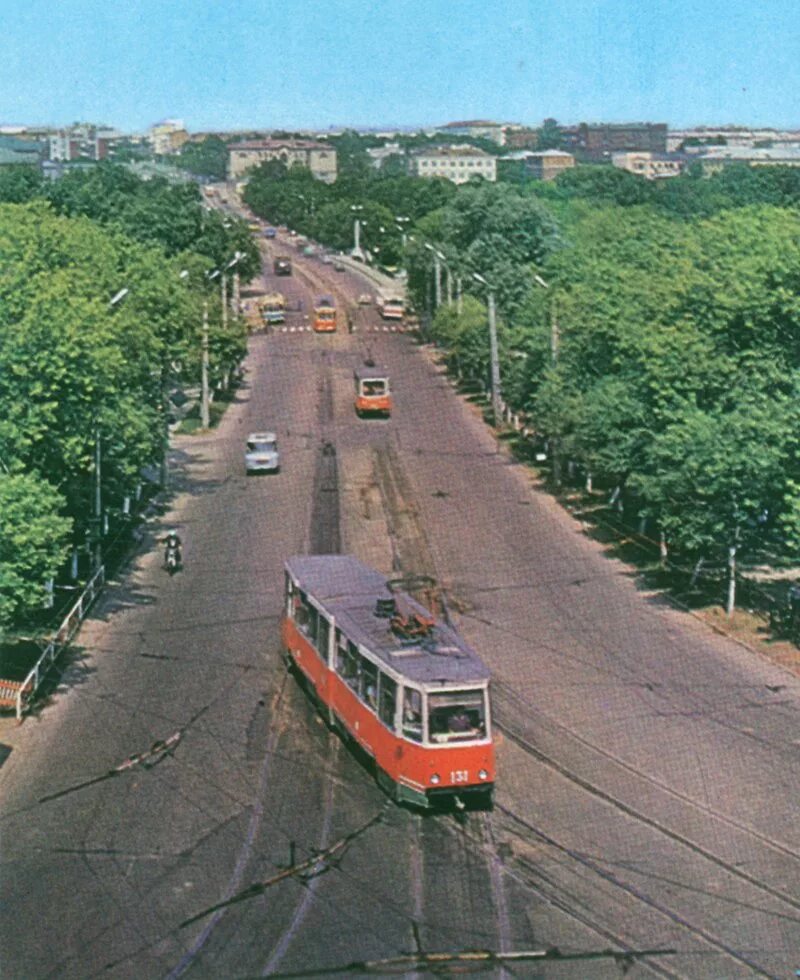 Иваново 1980. Город иваново в 80 годы. иваново 90е годы. иваново 90-е. иваново 90 годы.