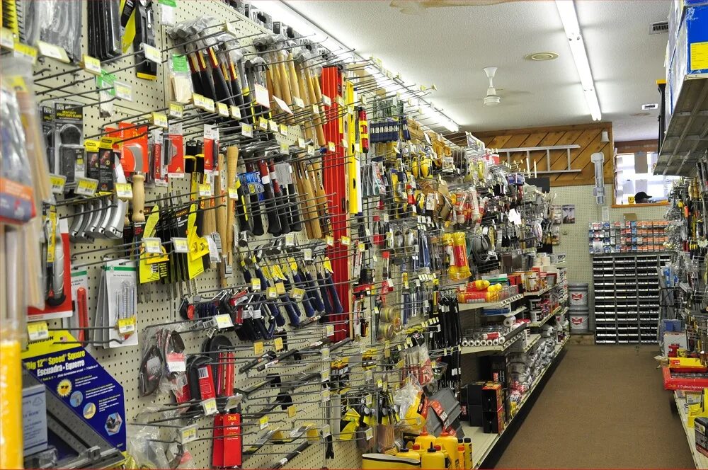 Building hardware. Строительный магазин дрилл. hardware store шапка. hardware store фон для сайта. hardware store in dubai.