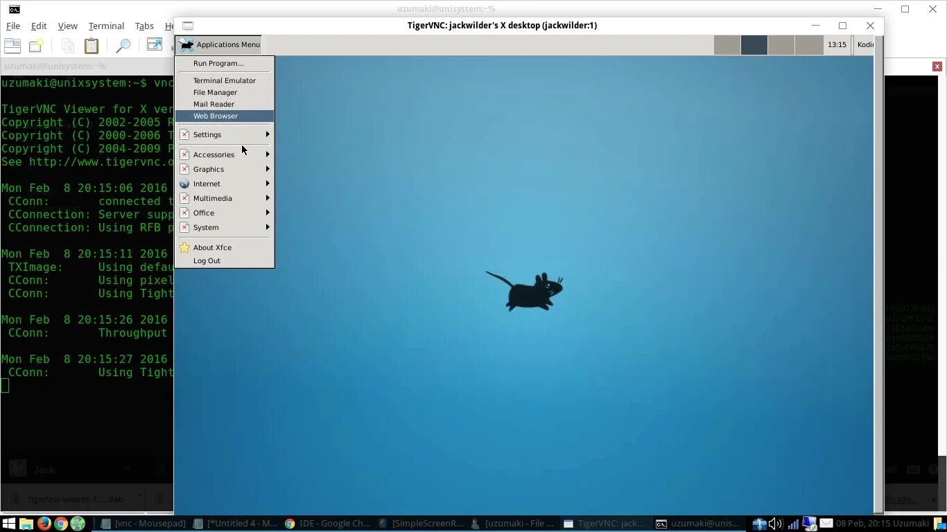 Vnc server linux. Tigervnc. Tigervnc. Vnc viewer. Vnc viewer.