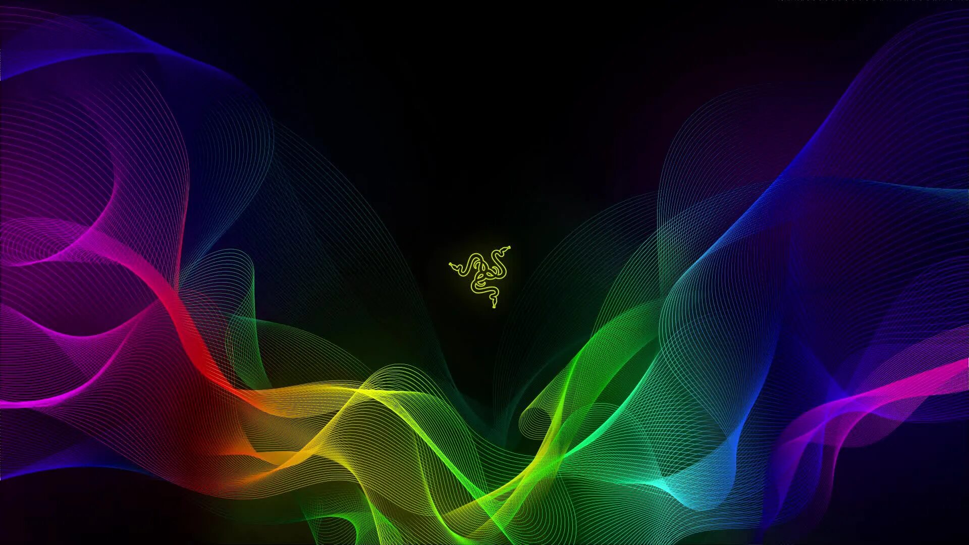 RGB райзер. Razer Chroma RGB. Razor Chroma RGB. Razer Chroma RGB Wallpaper.