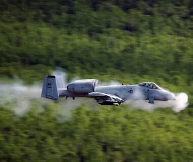 A10 pc
