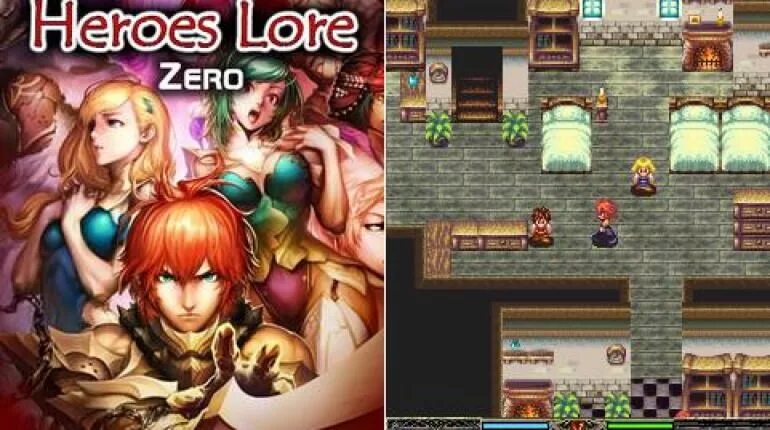 Heroes Lore Zero. Heroes Lore Zero java. Heroes Lore Wind of Soltia. Heroes Lore 2. Heroes lore