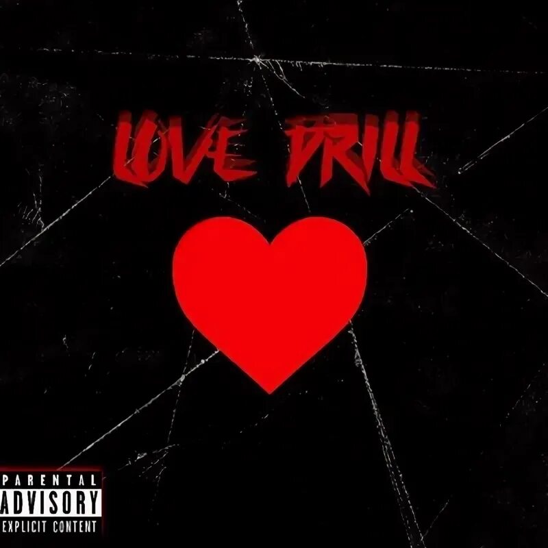 Loca love. Drill and love. Love drill. Картинка peace love. Love drill girl.