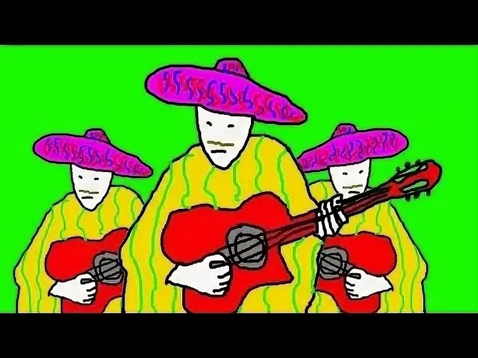 Я мексиканец выходи со мной. Я мексиканец выходи со мной. Мексиканец. Я мексиканец выходи со мной. Я мексиканец выходи со мной.