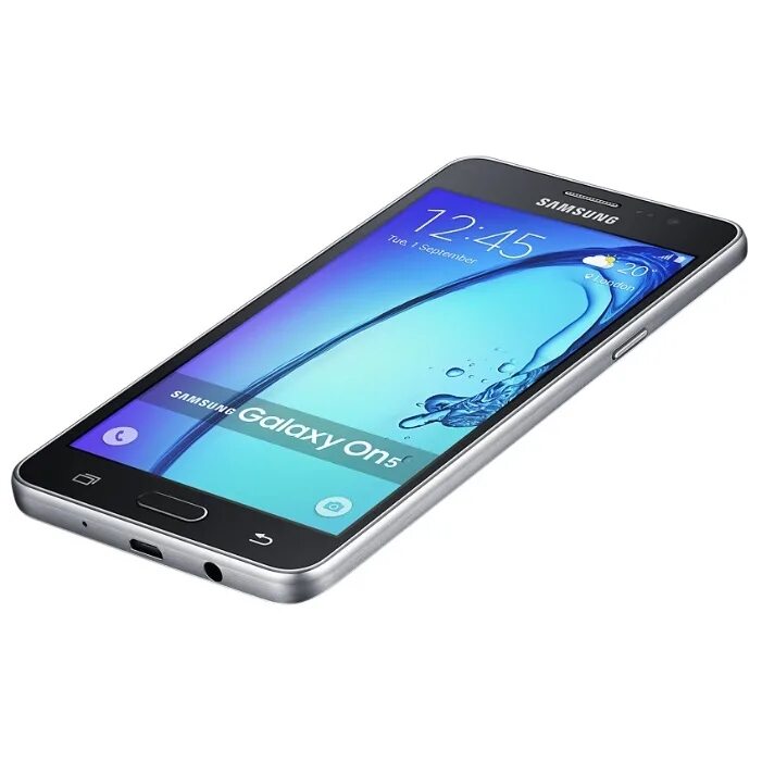 Смартфон самсунг 2024 года купить. Смартфон Samsung Galaxy on7 SM-g600f. Samsung Galaxy on7 2016. Мобильный телефон Samsung Galaxy on5 2016. 550 TL.