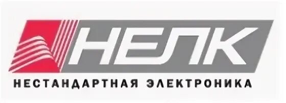Научно-производственный центр. Нпц фирма. Нпц фирма. Нпц фирма. Нпц вигстар логотип.