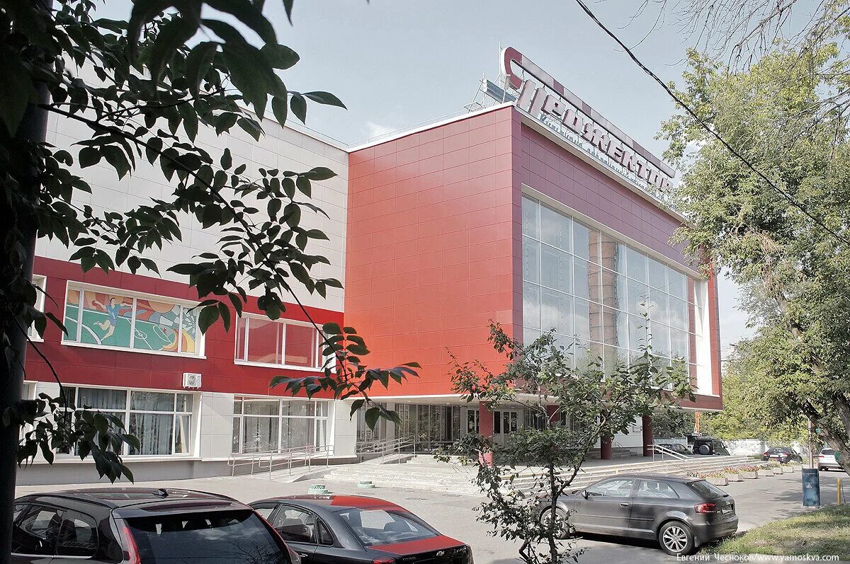Москва дк прожектор ул 1-я владимирская 10б стр 3. Дк прожектор владимирская улица. Дк прожектор владимирская улица. 1 владимирская 10б. Прожектор владимирская 10б.