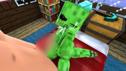 Azgın genç üvey annesine tecavüz ediyor hd porno - mae.la.