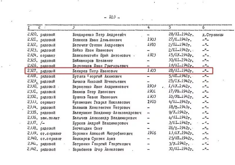 Расписание автобусов великий новгород парфино. Мемориальный комплекс Парфинский район. Мемориальный комплекс Парфинский район новая деревня. Новая деревня Парфинский район Новгородская область. Школа новая деревня Парфинский район Новгородская область.