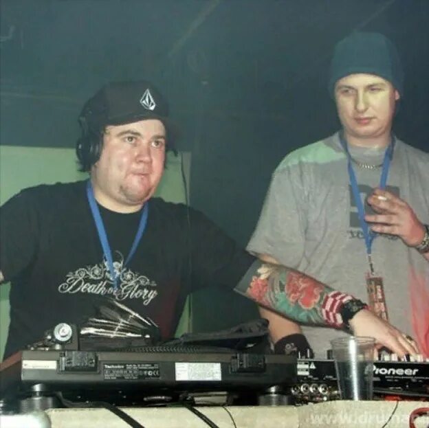 Техникал итч. Марк каро technical itch. Техникал итч. Tech itch recordings. Техникал итч.